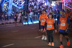 BIB: 22666, 20450, 21077
                            <button type="button" onclick="openModal(21000461)" class="btn btn-primary btn-sm float-right btn-popup" data-toggle="modal" data-target=".modal-high-quality">
                        <i class="fas fa-shopping-cart"></i> Add to Cart
                    </button>
                                            <button type="button" onclick="isThisMe(21000461, true)" class="btn btn-success btn-sm float-right btn-popup btn-isme hidden" data-toggle="tooltip" data-placement="bottom" title="นี่คือรูปของคุณใช่ไหม คลิกที่นี่เพื่อเอาเข้าอัลบั้ม">
                        <i class="fas fa-plus"></i> Add to album
                    </button>
                    <button type="button" onclick="isThisMe(21000461, false)" class="btn btn-warning btn-sm float-right btn-popup btn-isnotme hidden">
                        <i class="fas fa-ban"></i> Remove from album
                    </button>